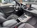 Audi A6 Avant 3.0 TDI LED*PANO*AHK*NAV*4xSHZ* Silber - thumbnail 17