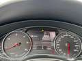 Audi A6 Avant 3.0 TDI LED*PANO*AHK*NAV*4xSHZ* Silber - thumbnail 12