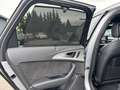 Audi A6 Avant 3.0 TDI LED*PANO*AHK*NAV*4xSHZ* Silber - thumbnail 18