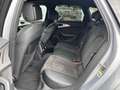 Audi A6 Avant 3.0 TDI LED*PANO*AHK*NAV*4xSHZ* Silber - thumbnail 19
