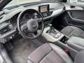 Audi A6 Avant 3.0 TDI LED*PANO*AHK*NAV*4xSHZ* Silber - thumbnail 11