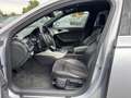 Audi A6 Avant 3.0 TDI LED*PANO*AHK*NAV*4xSHZ* Silber - thumbnail 10