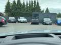 Audi A6 Avant 3.0 TDI LED*PANO*AHK*NAV*4xSHZ* Silber - thumbnail 13