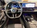 BMW 540 d xDrive Schwarz - thumbnail 8