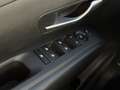 Hyundai TUCSON 1.6 T-GDI DCT Select Navi LED PDC CarPlay Bleu - thumbnail 22