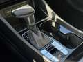 Hyundai TUCSON 1.6 T-GDI DCT Select Navi LED PDC CarPlay Bleu - thumbnail 15