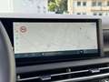 Hyundai TUCSON 1.6 T-GDI DCT Select Navi LED PDC CarPlay Bleu - thumbnail 11