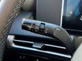 Hyundai TUCSON 1.6 T-GDI DCT Select Navi LED PDC CarPlay Bleu - thumbnail 18
