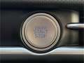 Hyundai TUCSON 1.6 T-GDI DCT Select Navi LED PDC CarPlay Bleu - thumbnail 17