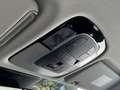 Hyundai TUCSON 1.6 T-GDI DCT Select Navi LED PDC CarPlay Bleu - thumbnail 16