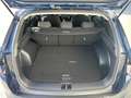 Hyundai TUCSON 1.6 T-GDI DCT Select Navi LED PDC CarPlay Bleu - thumbnail 8