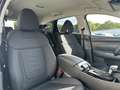 Hyundai TUCSON 1.6 T-GDI DCT Select Navi LED PDC CarPlay Bleu - thumbnail 6