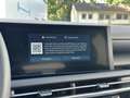 Hyundai TUCSON 1.6 T-GDI DCT Select Navi LED PDC CarPlay Bleu - thumbnail 12