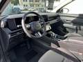 Hyundai TUCSON 1.6 T-GDI DCT Select Navi LED PDC CarPlay Bleu - thumbnail 23