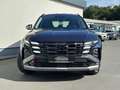 Hyundai TUCSON 1.6 T-GDI DCT Select Navi LED PDC CarPlay Bleu - thumbnail 26