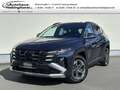 Hyundai TUCSON 1.6 T-GDI DCT Select Navi LED PDC CarPlay Bleu - thumbnail 1