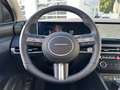 Hyundai TUCSON 1.6 T-GDI DCT Select Navi LED PDC CarPlay Bleu - thumbnail 10