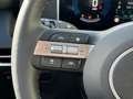 Hyundai TUCSON 1.6 T-GDI DCT Select Navi LED PDC CarPlay Bleu - thumbnail 20