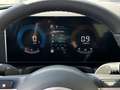 Hyundai TUCSON 1.6 T-GDI DCT Select Navi LED PDC CarPlay Bleu - thumbnail 9