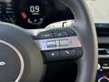 Hyundai TUCSON 1.6 T-GDI DCT Select Navi LED PDC CarPlay Bleu - thumbnail 21