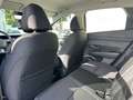 Hyundai TUCSON 1.6 T-GDI DCT Select Navi LED PDC CarPlay Bleu - thumbnail 24