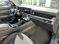 Hyundai TUCSON 1.6 T-GDI DCT Select Navi LED PDC CarPlay Bleu - thumbnail 7