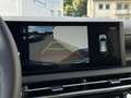 Hyundai TUCSON 1.6 T-GDI DCT Select Navi LED PDC CarPlay Bleu - thumbnail 13