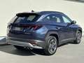 Hyundai TUCSON 1.6 T-GDI DCT Select Navi LED PDC CarPlay Bleu - thumbnail 4