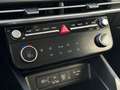 Hyundai TUCSON 1.6 T-GDI DCT Select Navi LED PDC CarPlay Bleu - thumbnail 14