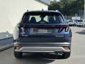 Hyundai TUCSON 1.6 T-GDI DCT Select Navi LED PDC CarPlay Bleu - thumbnail 25
