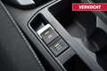 Volkswagen T-Roc 1.0 TSi 110pk Life BNS 11-2023 | VirtualCP | Adapt Gris - thumbnail 14