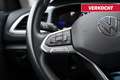 Volkswagen T-Roc 1.0 TSi 110pk Life BNS 11-2023 | VirtualCP | Adapt Gris - thumbnail 22