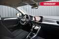 Volkswagen T-Roc 1.0 TSi 110pk Life BNS 11-2023 | VirtualCP | Adapt Gris - thumbnail 6
