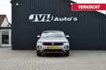 Volkswagen T-Roc 1.0 TSi 110pk Life BNS 11-2023 | VirtualCP | Adapt Gris - thumbnail 4