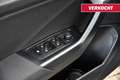 Volkswagen T-Roc 1.0 TSi 110pk Life BNS 11-2023 | VirtualCP | Adapt Gris - thumbnail 23