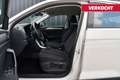 Volkswagen T-Roc 1.0 TSi 110pk Life BNS 11-2023 | VirtualCP | Adapt Gris - thumbnail 8