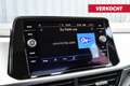 Volkswagen T-Roc 1.0 TSi 110pk Life BNS 11-2023 | VirtualCP | Adapt Gris - thumbnail 19