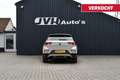 Volkswagen T-Roc 1.0 TSi 110pk Life BNS 11-2023 | VirtualCP | Adapt Gris - thumbnail 5