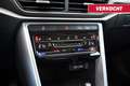 Volkswagen T-Roc 1.0 TSi 110pk Life BNS 11-2023 | VirtualCP | Adapt Gris - thumbnail 15