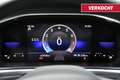 Volkswagen T-Roc 1.0 TSi 110pk Life BNS 11-2023 | VirtualCP | Adapt Gris - thumbnail 21