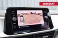 Volkswagen T-Roc 1.0 TSi 110pk Life BNS 11-2023 | VirtualCP | Adapt Gris - thumbnail 20