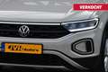 Volkswagen T-Roc 1.0 TSi 110pk Life BNS 11-2023 | VirtualCP | Adapt Gris - thumbnail 24