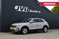 Volkswagen T-Roc 1.0 TSi 110pk Life BNS 11-2023 | VirtualCP | Adapt Gris - thumbnail 1