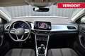 Volkswagen T-Roc 1.0 TSi 110pk Life BNS 11-2023 | VirtualCP | Adapt Gris - thumbnail 7