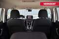 Volkswagen T-Roc 1.0 TSi 110pk Life BNS 11-2023 | VirtualCP | Adapt Gris - thumbnail 11