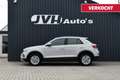 Volkswagen T-Roc 1.0 TSi 110pk Life BNS 11-2023 | VirtualCP | Adapt Gris - thumbnail 2