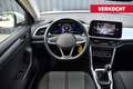Volkswagen T-Roc 1.0 TSi 110pk Life BNS 11-2023 | VirtualCP | Adapt Gris - thumbnail 12