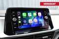 Volkswagen T-Roc 1.0 TSi 110pk Life BNS 11-2023 | VirtualCP | Adapt Gris - thumbnail 18