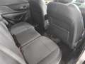 Opel Mokka 1.6 CDTI Innovation + 1.Hand + AHK + SD Silber - thumbnail 7