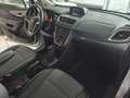 Opel Mokka 1.6 CDTI Innovation + 1.Hand + AHK + SD Silber - thumbnail 8